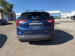 2023 GMC Terrain AWD SUV for sale #25-6739A - photo 8