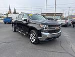 2022 Chevrolet Silverado 1500 LTD Crew Cab 4WD Pickup for sale #25-6741A - photo 1