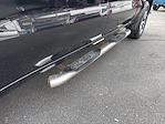2022 Chevrolet Silverado 1500 LTD Crew Cab 4WD Pickup for sale #25-6741A - photo 11