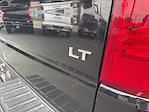 2022 Chevrolet Silverado 1500 LTD Crew Cab 4WD Pickup for sale #25-6741A - photo 14