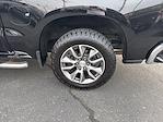 2022 Chevrolet Silverado 1500 LTD Crew Cab 4WD Pickup for sale #25-6741A - photo 15