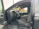 2022 Chevrolet Silverado 1500 LTD Crew Cab 4WD Pickup for sale #25-6741A - photo 16