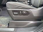 2022 Chevrolet Silverado 1500 LTD Crew Cab 4WD Pickup for sale #25-6741A - photo 17
