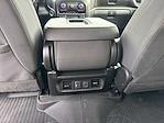 2022 Chevrolet Silverado 1500 LTD Crew Cab 4WD Pickup for sale #25-6741A - photo 20