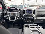 2022 Chevrolet Silverado 1500 LTD Crew Cab 4WD Pickup for sale #25-6741A - photo 21