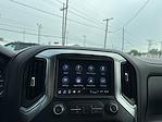 2022 Chevrolet Silverado 1500 LTD Crew Cab 4WD Pickup for sale #25-6741A - photo 24