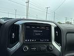 2022 Chevrolet Silverado 1500 LTD Crew Cab 4WD Pickup for sale #25-6741A - photo 26
