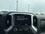 2022 Chevrolet Silverado 1500 LTD Crew Cab 4WD Pickup for sale #25-6741A - photo 27
