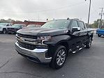 2022 Chevrolet Silverado 1500 LTD Crew Cab 4WD Pickup for sale #25-6741A - photo 4