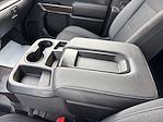 2022 Chevrolet Silverado 1500 LTD Crew Cab 4WD Pickup for sale #25-6741A - photo 30