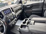 2022 Chevrolet Silverado 1500 LTD Crew Cab 4WD Pickup for sale #25-6741A - photo 31