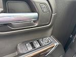 2022 Chevrolet Silverado 1500 LTD Crew Cab 4WD Pickup for sale #25-6741A - photo 32