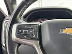 2022 Chevrolet Silverado 1500 LTD Crew Cab 4WD Pickup for sale #25-6741A - photo 35