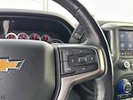 2022 Chevrolet Silverado 1500 LTD Crew Cab 4WD Pickup for sale #25-6741A - photo 36