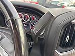 2022 Chevrolet Silverado 1500 LTD Crew Cab 4WD Pickup for sale #25-6741A - photo 37