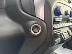 2022 Chevrolet Silverado 1500 LTD Crew Cab 4WD Pickup for sale #25-6741A - photo 38