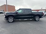 2022 Chevrolet Silverado 1500 LTD Crew Cab 4WD Pickup for sale #25-6741A - photo 5