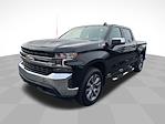 2022 Chevrolet Silverado 1500 LTD Crew Cab 4WD Pickup for sale #25-6741A - photo 40