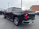2022 Chevrolet Silverado 1500 LTD Crew Cab 4WD Pickup for sale #25-6741A - photo 42
