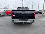 2022 Chevrolet Silverado 1500 LTD Crew Cab 4WD Pickup for sale #25-6741A - photo 43