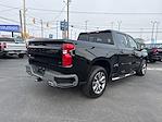 2022 Chevrolet Silverado 1500 LTD Crew Cab 4WD Pickup for sale #25-6741A - photo 44