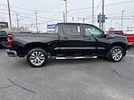 2022 Chevrolet Silverado 1500 LTD Crew Cab 4WD Pickup for sale #25-6741A - photo 45