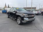 2022 Chevrolet Silverado 1500 LTD Crew Cab 4WD Pickup for sale #25-6741A - photo 46