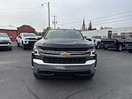 2022 Chevrolet Silverado 1500 LTD Crew Cab 4WD Pickup for sale #25-6741A - photo 47