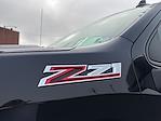 2022 Chevrolet Silverado 1500 LTD Crew Cab 4WD Pickup for sale #25-6741A - photo 49