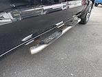 2022 Chevrolet Silverado 1500 LTD Crew Cab 4WD Pickup for sale #25-6741A - photo 50