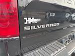 2022 Chevrolet Silverado 1500 LTD Crew Cab 4WD Pickup for sale #25-6741A - photo 52