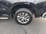 2022 Chevrolet Silverado 1500 LTD Crew Cab 4WD Pickup for sale #25-6741A - photo 54