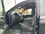 2022 Chevrolet Silverado 1500 LTD Crew Cab 4WD Pickup for sale #25-6741A - photo 55