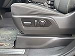 2022 Chevrolet Silverado 1500 LTD Crew Cab 4WD Pickup for sale #25-6741A - photo 56