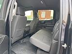 2022 Chevrolet Silverado 1500 LTD Crew Cab 4WD Pickup for sale #25-6741A - photo 57