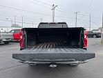 2022 Chevrolet Silverado 1500 LTD Crew Cab 4WD Pickup for sale #25-6741A - photo 58