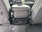 2022 Chevrolet Silverado 1500 LTD Crew Cab 4WD Pickup for sale #25-6741A - photo 59