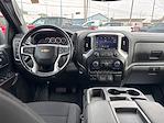 2022 Chevrolet Silverado 1500 LTD Crew Cab 4WD Pickup for sale #25-6741A - photo 60