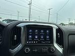 2022 Chevrolet Silverado 1500 LTD Crew Cab 4WD Pickup for sale #25-6741A - photo 63