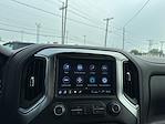 2022 Chevrolet Silverado 1500 LTD Crew Cab 4WD Pickup for sale #25-6741A - photo 64