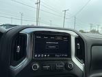 2022 Chevrolet Silverado 1500 LTD Crew Cab 4WD Pickup for sale #25-6741A - photo 65