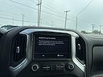 2022 Chevrolet Silverado 1500 LTD Crew Cab 4WD Pickup for sale #25-6741A - photo 66