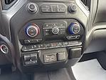 2022 Chevrolet Silverado 1500 LTD Crew Cab 4WD Pickup for sale #25-6741A - photo 68