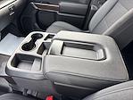 2022 Chevrolet Silverado 1500 LTD Crew Cab 4WD Pickup for sale #25-6741A - photo 69