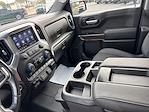 2022 Chevrolet Silverado 1500 LTD Crew Cab 4WD Pickup for sale #25-6741A - photo 70