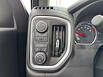 2022 Chevrolet Silverado 1500 LTD Crew Cab 4WD Pickup for sale #25-6741A - photo 72