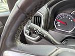 2022 Chevrolet Silverado 1500 LTD Crew Cab 4WD Pickup for sale #25-6741A - photo 73