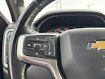 2022 Chevrolet Silverado 1500 LTD Crew Cab 4WD Pickup for sale #25-6741A - photo 74