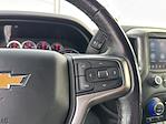2022 Chevrolet Silverado 1500 LTD Crew Cab 4WD Pickup for sale #25-6741A - photo 75