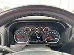 2022 Chevrolet Silverado 1500 LTD Crew Cab 4WD Pickup for sale #25-6741A - photo 78
